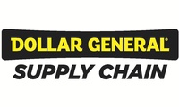 Dollar General Corporation