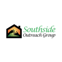 Southside Outreach Group, Inc.