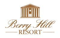 Berry Hill Resort and Conference Center