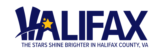 South Boston-Halifax County Visitor Center South Boston-Halifax County Visitor Center