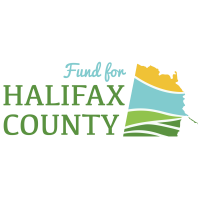 The Community Foundation of the Dan River Region Awards 2023 Grants from The Fund for Halifax County