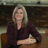 Kristen Senechal Selected as the Next President and CEO of NOVEC