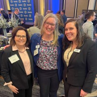 Chamber Day at the Capitol February 4, 2026