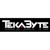 Certification Empowers Team To Deliver Exceptional Customer Service Consistently