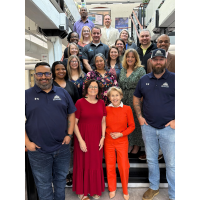 Halifax County Chamber of Commerce Launches “Forward Momentum Committee” to Drive Local Pride and Economic Growth