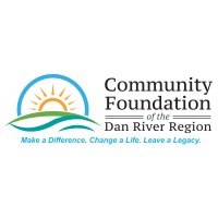 Community Foundation’s Competitive Grant Cycle