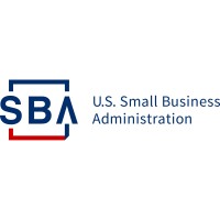 SBA Offers Relief to North Carolina Businesses  and Private Nonprofits Affected by Drought