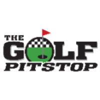 The Golf Pitstop Golf Trail PXG Tour