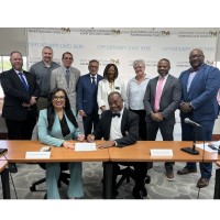 SVHEC and SVCC Partner to Increase Access to HVAC Training