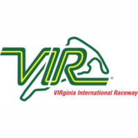 IMSA's Michelin GT Challenge race at VIRginia International Raceway August 21-23, 2026