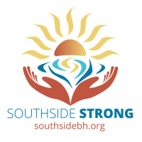 Southside Behavioral Health, Halifax County Sheriff’s Department& Halifax High School Hosts ''The Tal