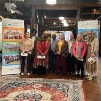 Community Foundation Celebrates 30 Years