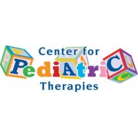 Center for Pediatric Therapies (CPT) is celebrating 25 years in South Boston, VA