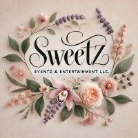 Sweetz Eventz & Entertainment Serving Virginia, North Carolina, and Beyond!