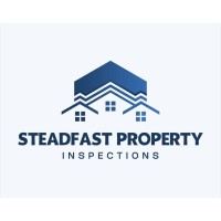 Professional Radon Detection by Steadfast Property Inspections
