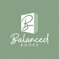 New Location for Balanced Books!
