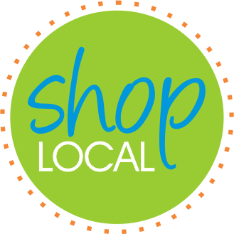Image for Does Shopping Local Really Matter?