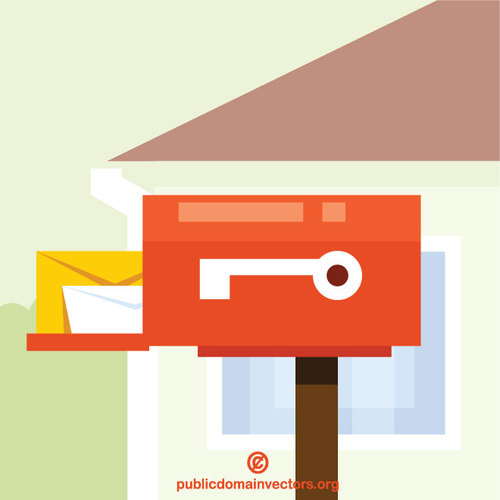 Image for 7 Effective Ways to Use Direct Mail for Your Business
