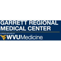 Ribbon Cutting In celebration of Garrett Regional Medical Center’s official full partnership with WVU Medicine