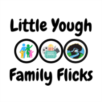 Oakland's Little Yough Family Flicks