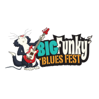 Garrett County’s Big Funky Blues Festival 2.0