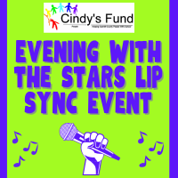 Evening With the Stars Lip Sync Event