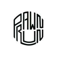 April Business After Hours 2025 - Pawn Run Bar & Kitchen