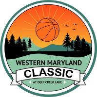 Western Maryland Classic