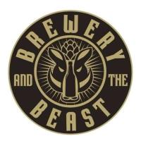 March Business After Hours 2025 - Brewery and the Beast