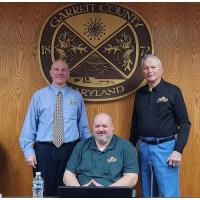 Business Before Hours - State of the County 2025