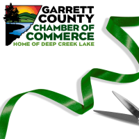 Dual Ribbon Cutting Ceremony: The Lazy Bear Gift Shop & The KW Collective at Deep Creek Lake