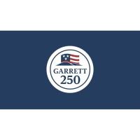Garrett 250 Birthday Bash: Celebrating America Together