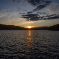 Garrett County Chamber of Commerce - Mc Henry