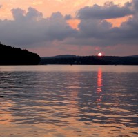 Garrett County Chamber of Commerce - Mc Henry