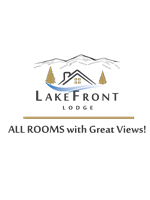 LakeFront Lodge