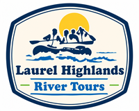 Laurel Highlands River Tours