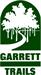 12th annual Taste of Garrett Trails