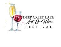 Deep Creek Lake Art & Wine Festival