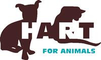 HART for Animals, Inc.