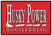 Event at Husky Power Dogsledding at Mountain MD Kennels, LLC