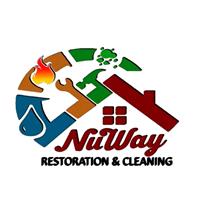 NuWay Restoration & Cleaning