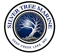 Silver Tree Marine, LLC