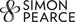 Memorial Day Seconds Sale at Simon Pearce Factory Outlet 