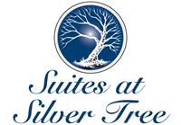 Suites at Silver Tree - Oakland