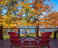 Suites at Silver Tree - Oakland