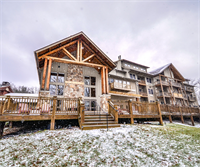 Suites at Silver Tree - Oakland