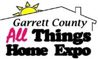 All Things Home Expo