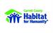 "You Build It!" Habitat Dinner and Auction