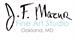 Event at J. F. Mazur Fine Art Studio