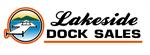 Lakeside Dock Sales & Service LLC